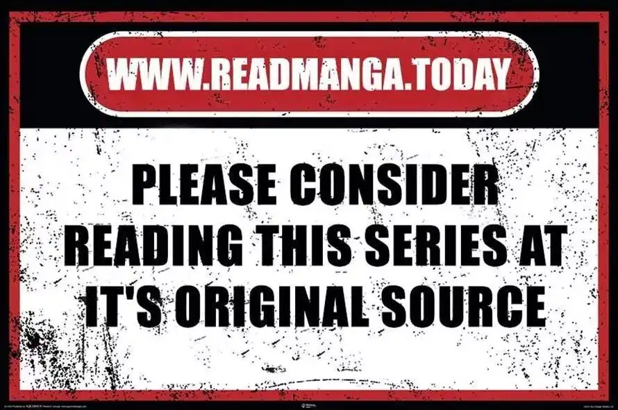 Ao Shi Jiu Chong Tian Chapter 5.2 1
